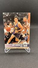 Jeff Hornacek