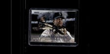 2019 Stadium Club Edgar Martinez #223