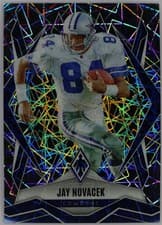 Jay Novacek