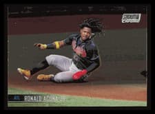 Ronald Acuna Jr.