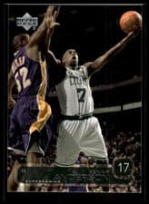 Kenny Anderson