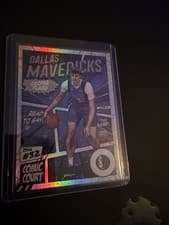 2025-26 Topps Comic Court Cooper Flagg #CC-16 card