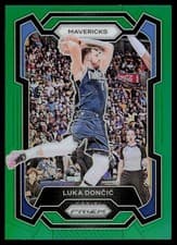 Luka Doncic