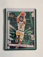 Jayson Tatum