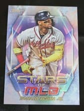 Ronald Acuna Jr.