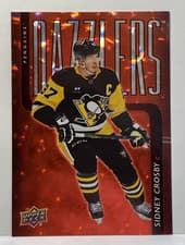 Sidney Crosby