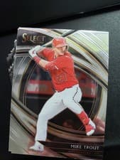 Nick Ahmed