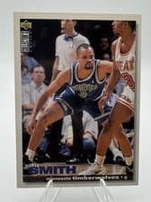 Chris Smith