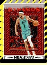 Devin Booker