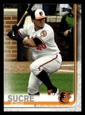 Jesus Sucre