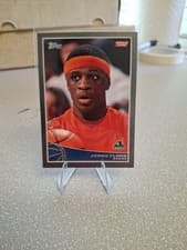 Jonny Flynn