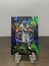 Puka Nacua