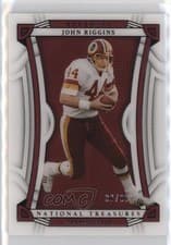 John Riggins