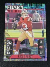 Brock Purdy