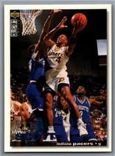 Byron Scott