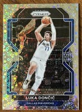 Luka Doncic