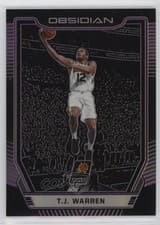 T.J. Warren