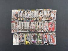 2025 Panini Select WNBA Base Set Allisha Gray #236 card