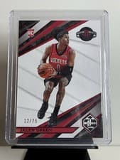 Jalen Green
