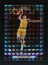 Kyle Kuzma