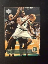 Paul Pierce