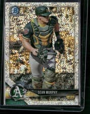 Sean Murphy