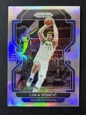 Luka Doncic
