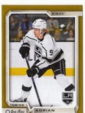 Adrian Kempe