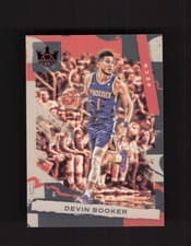 Devin Booker