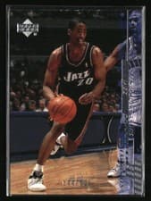 Quincy Lewis
