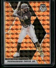 Fernando Tatis Jr.