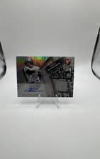 2025 Topps Pristine Popular Demand Autograph Relics Adley Rutschman #PPDAR-AR card