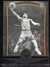 Trae Young