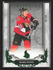 Mark Stone