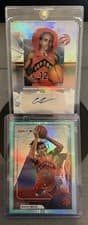 2025-26 Topps Contemporary Marks Collin Murray-Boyles #CM-CM card
