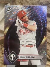 Bryce Harper