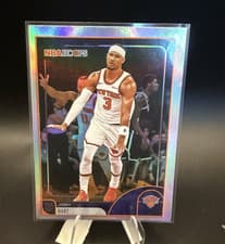 Josh Hart