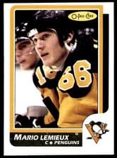 Joel Quenneville