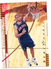 Kenyon Martin