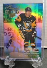 Sidney Crosby