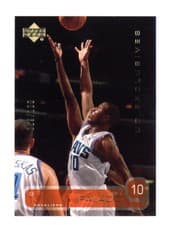Milt Palacio