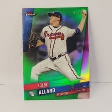 Kolby Allard