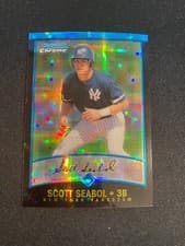 Scott Seabol