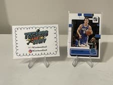 Mac McClung