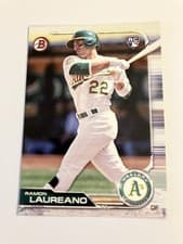 Ramon Laureano