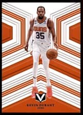 Kevin Durant