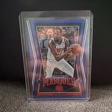 Kevin Durant