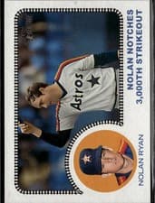 Nolan Ryan