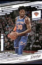Julius Randle