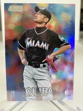 Ichiro